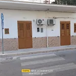 Le Notti Di Nettuno A Isola delle Femmine