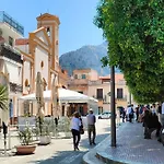 Casa vacanze Le Notti Di Nettuno A *