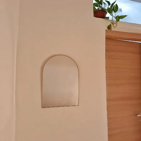 Le Notti Di Nettuno A
