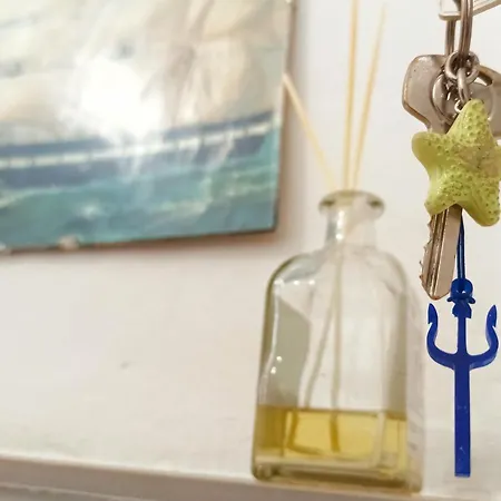 Le Notti Di Nettuno A *