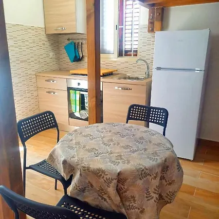 Le Notti Di Nettuno A